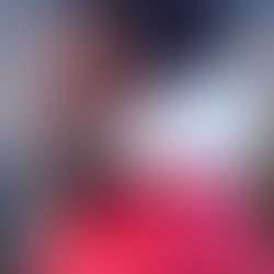 A Celebration Of Life Jaywane Marquise Elijah McDougle