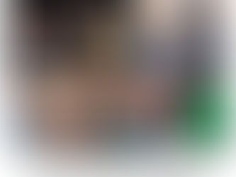 Mr. Donaldson is Retiring this year!! Leschi's family support worker 32 yrs!!!