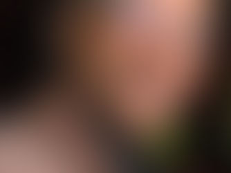 In Loving Memory of Victor Lewis Nelson