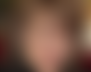 In Loving Memory of Alberta Massey Howard