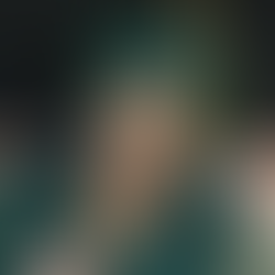 In Loving Memory of Essie Dora Tyeskey 