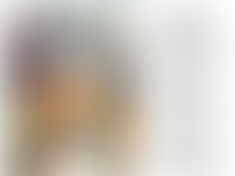 Ms. Charlotte will truly be missed but her legacy will live on.