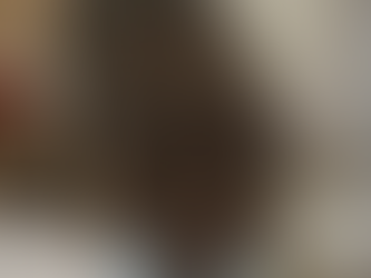 In Loving Memory of Yvonne Michelle Brakes