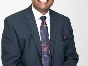 In Loving Memory of Charles Oliver
