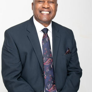 In Loving Memory of Charles Oliver