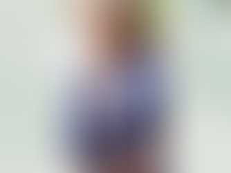 In Loving Memory of Phyllis Bobbiette Thornton-Marshall 