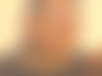 In Loving Memory of Deloris Louise Curtis-Major "Momma C"