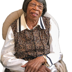 In Loving Memory of Charlene Perkins