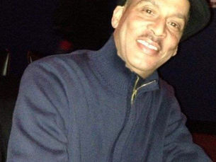 In Loving Memory of Homer K. Rivers