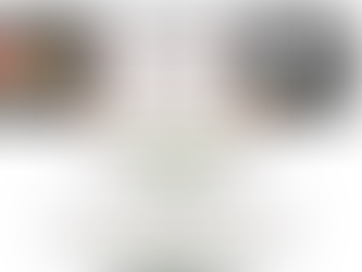 RALLY FOR VOTERS RIGHTS