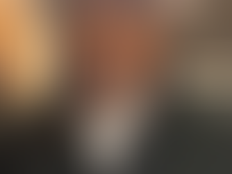 In Loving Memory of John Raymond Jones