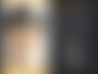 Celebration of Life                         Dominique LeChelle Kirvin