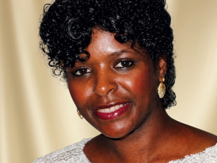    In Loving Memory of Diana Taylor
