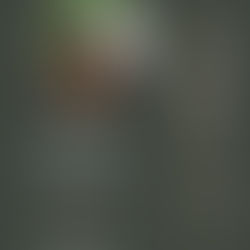 In Loving Memory of Rashad Nehemiah Warren