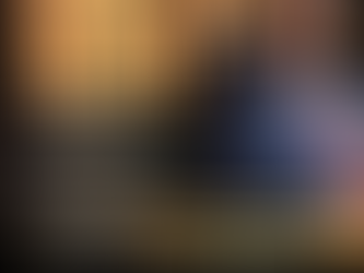 March 28 @ Royal Esquire Club presents ICON's Night honoring former Seattle Mayor Bruce Harrell