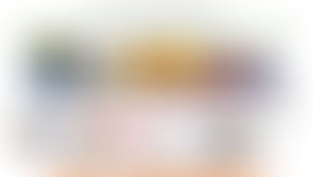 58th Anniversary or the Assassination of Rev. Dr. Martin Luther King Jr.DAY OF REMEMBRANCE  www.RainierAvenueRadio.world