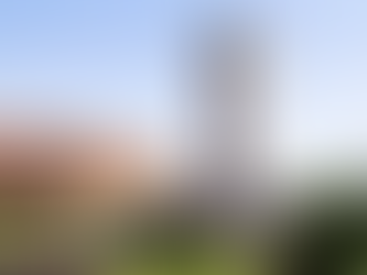 MOUNT ZION BAPTIST CHURCH WOMEN’S MINISTRY 82nd ANNIVERSARY CELEBRATION