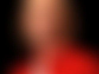 Mayor Durkan Proposes $200 Million for Housing as Part of Her 2022 Budget Announcement