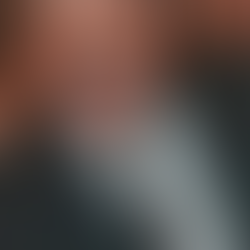 In Loving Memory of Retired Seattle Police Department (SPD) Lieutenant Ronald S. Sylve