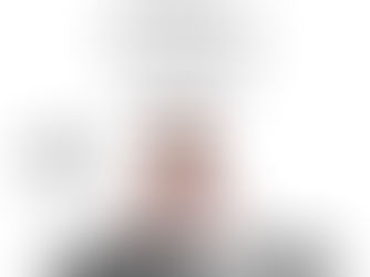 This event will benefit the King County Reparations Project."