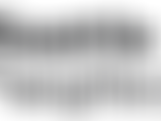 Newly formed Indigenous Advisory Council now accepting applications for members