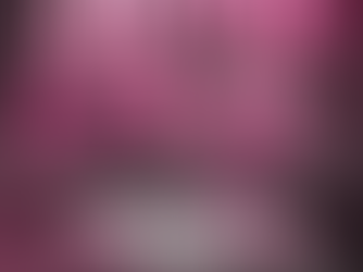 The Annual Pink Party... August 17th 3pm to 9pm
