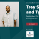 TREY SONGZ AND TYGA WA ST FAIR SEPT 25, 7:30