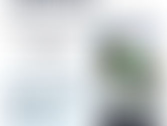 Great Move-in specials for 55+ affordable housing