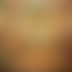 Easter Egg Hunt presented by Buffalo Soldiers of Seattle and partners