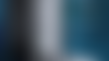 Award-winning documentary “The Librarians” Takes You to the Front Lines of Democracy The Dec. 11 screening at the Central Library will be followed by a panel discussion with the director