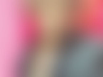 In Loving Memory of Cherie Jane Rowe