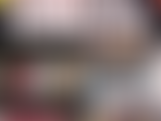 Festival Sundiata THIS WEEKEND AUG 23-24