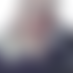 In Loving Memory of James Edward Donaldson