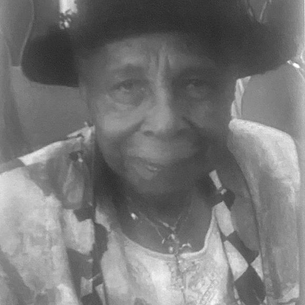 In Remembrance of the Late Mother Geneva Willins