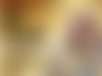 GRAMMY-WINNING RECORDING FEATURE BIG FREEDIA BOUNCES BACK FOR SEATTLE VACCINATION CLINIC