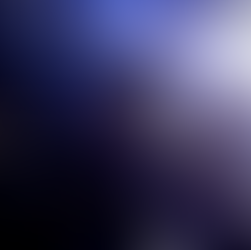 Dennis Sports Corner