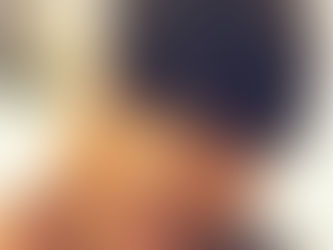 In Loving Memory Tiffany Nicole Wilson