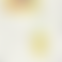 ALERT King County Message – Flood Update: Some Evacuation Levels Downgraded in Auburn – 12/19 at 12:30 pm