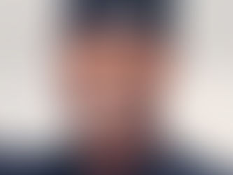 Celebration of Life For Michael Craig Rhem aka Big Mike