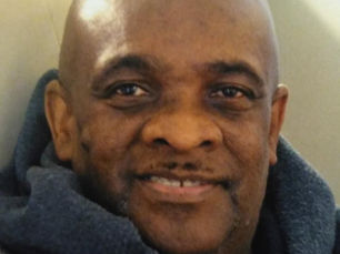 Honoring the Life of Michael Eugene Wiley Sr. 