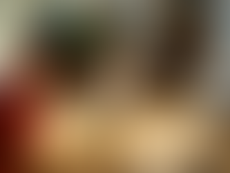 MUST GO!!! MAKE OFFER!!!