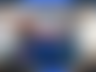 Guardians-Mariners 2026 Opening Day FAQ (7:10 p.m. PT)