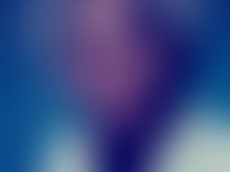 In Loving Memory of Mary Alice Cummings