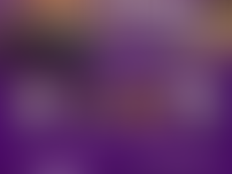 The Greater New Bethel M.B. Church is SO EXCITED to extend to you an invitation to join us in CELEBRATION and the INSTALLATION of our Pastor-Elect, Rev. Jim Bennett Proctor-Mills