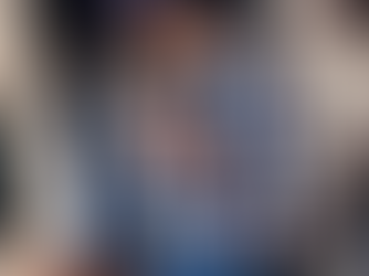 “Seattle music is a real, this ain’t a game ~ its, movements”