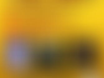 Happenings at the Royal Esquire Club