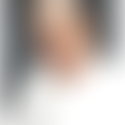 In Loving Memory of Michael L. Hall