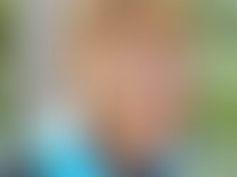 In Loving Memory Nancy L Mitchell