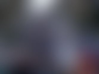 MLK  Jr. Rally and March at Garfield high School, Monday, January 17th