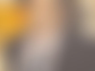 In Loving Memory of Willie J. Washington